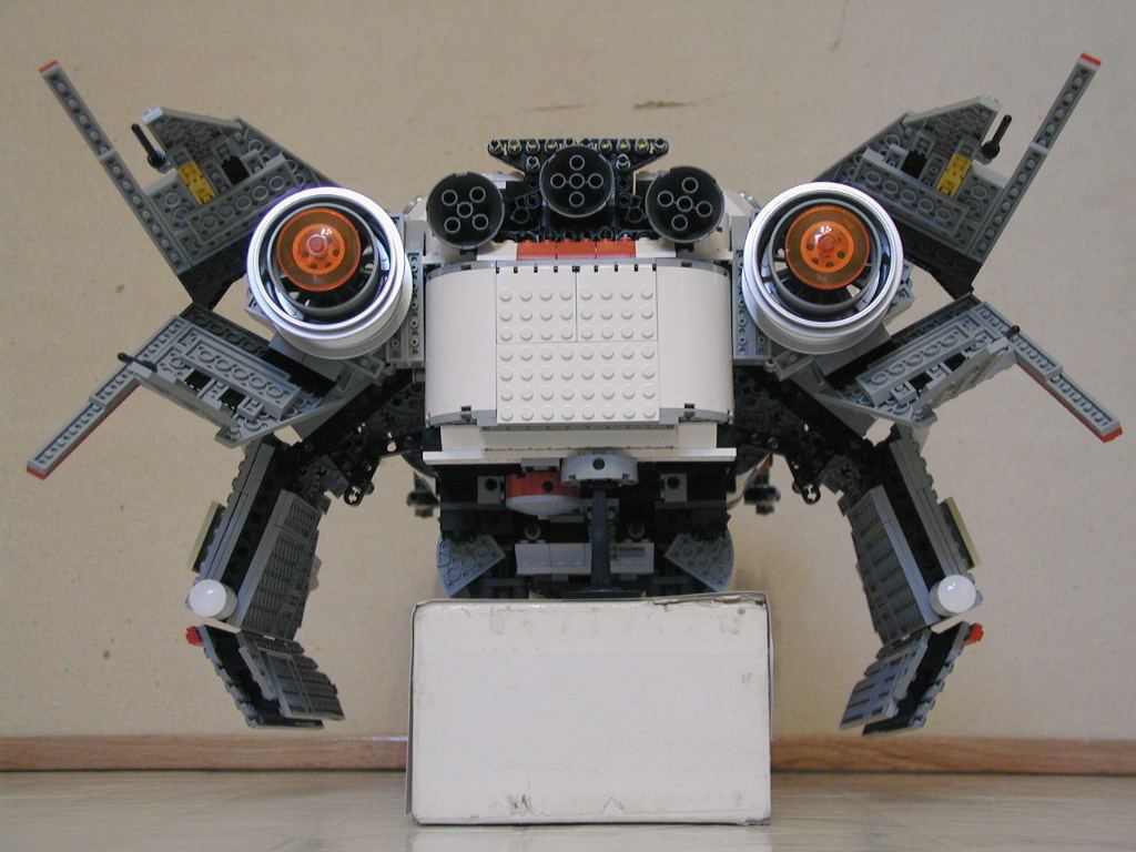 13w-100_raptor_attack_rear.jpg