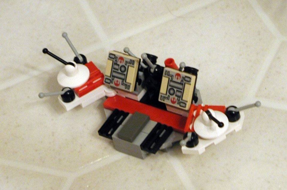 15w-100_raptor_satellite_deployed.jpg
