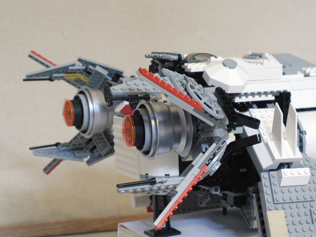 16w-100_raptor_propulsion_detail.jpg