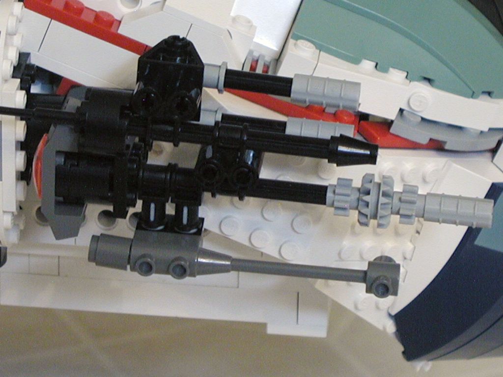 17w-100_raptor_auxilliary_weapons.jpg