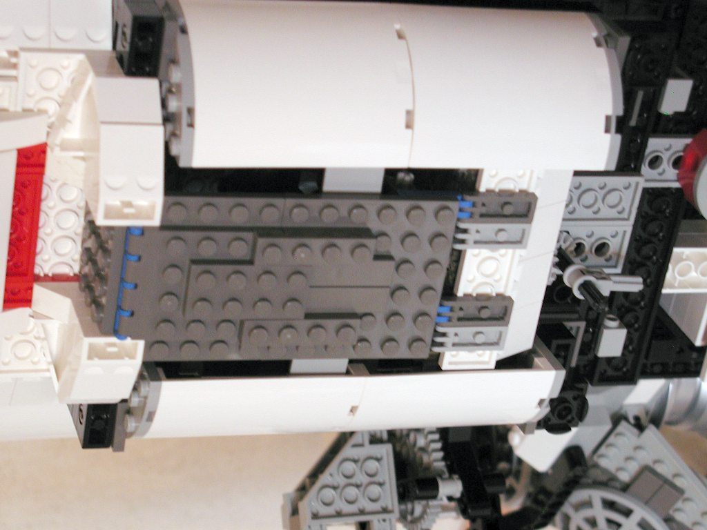 18w-100_raptor_landing_systems_1.jpg