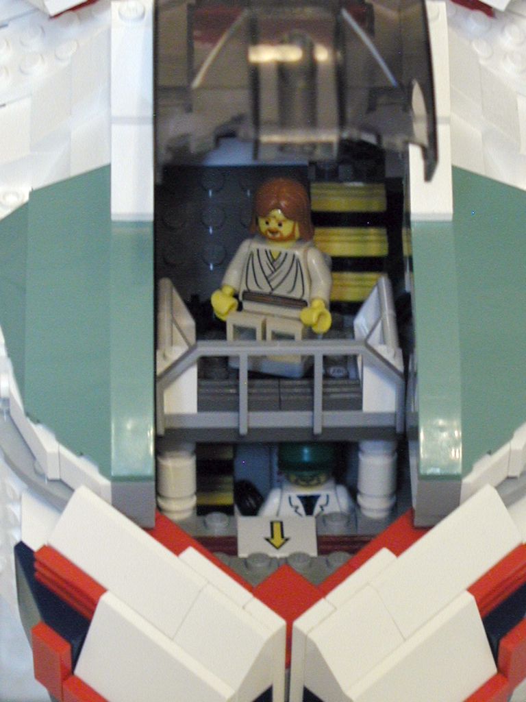 23w-100_raptor_command2.jpg