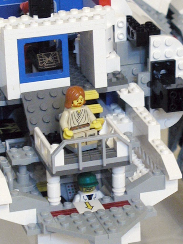 24w-100_raptor_command.jpg