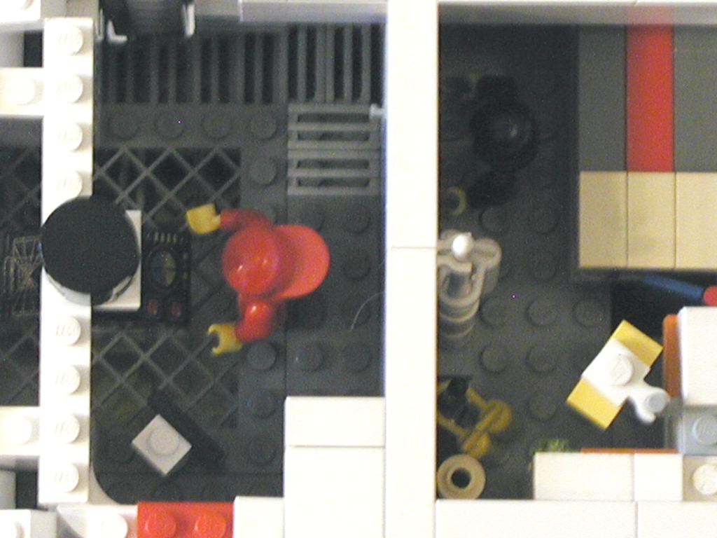 27w-100_raptor_overhead_interior.jpg