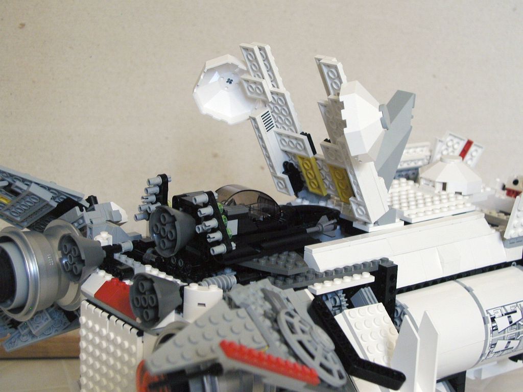 30w-100_raptor_crow_revealed.jpg
