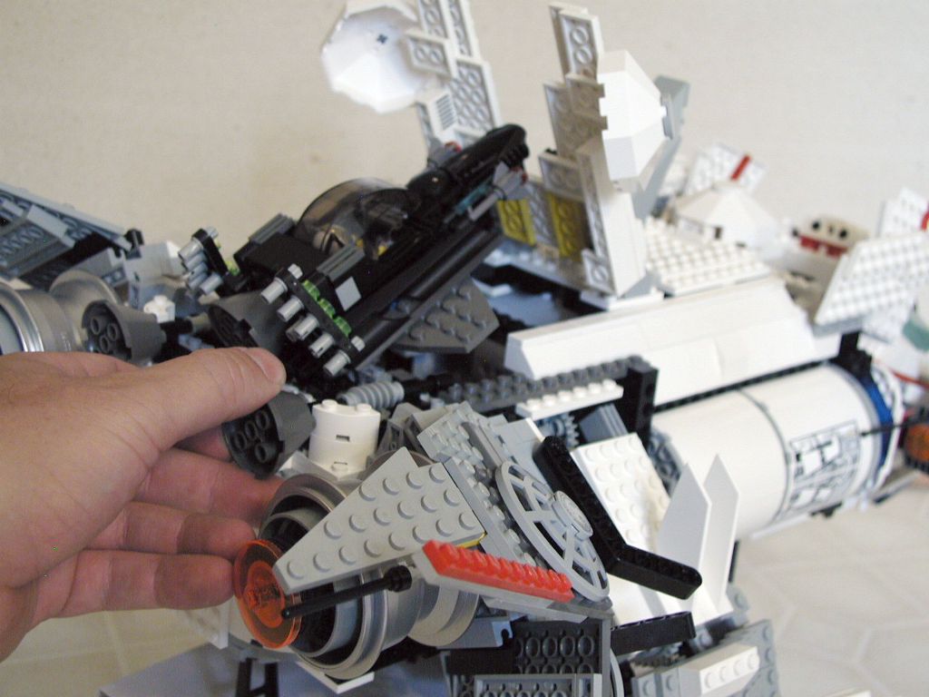 31w-100_raptor_crow_lift.jpg