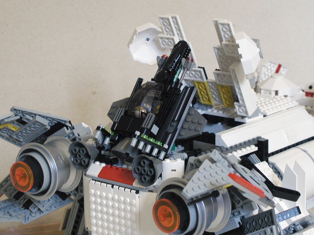 32w-100_raptor_crow_ready.jpg