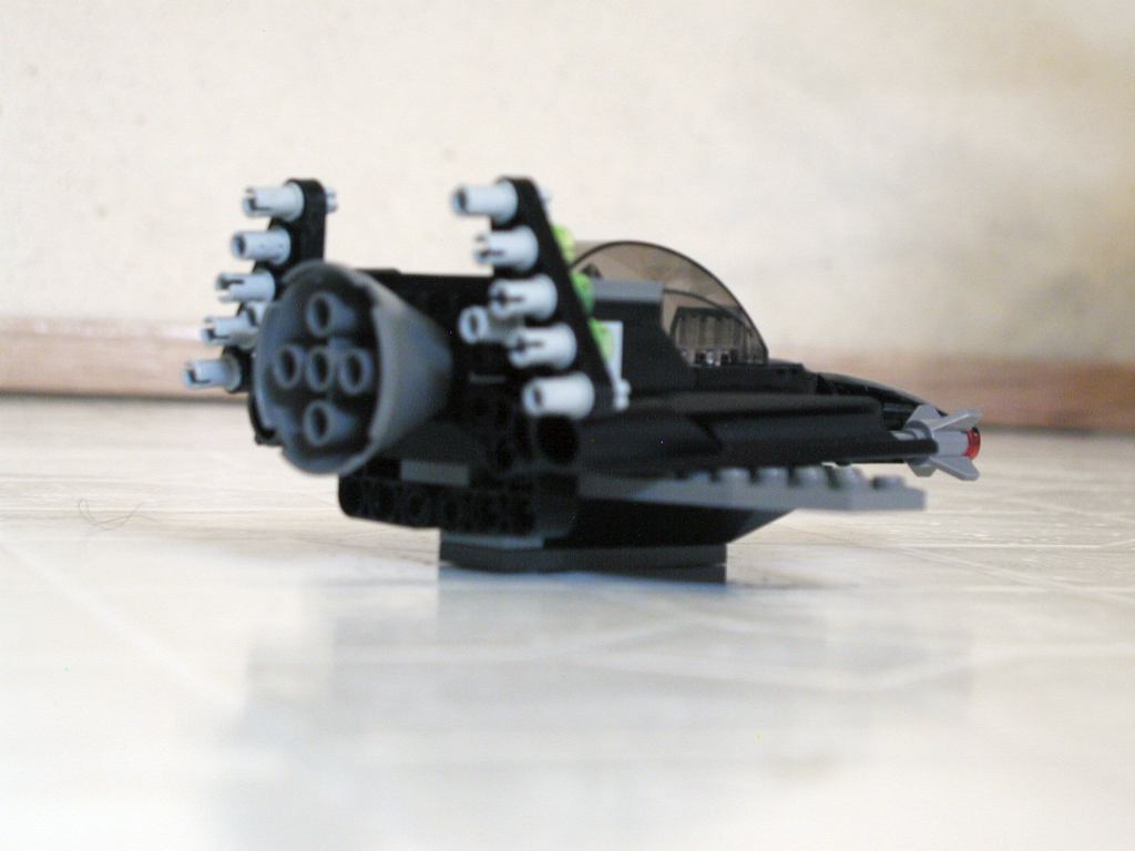 34w-100_raptor_crow2.jpg