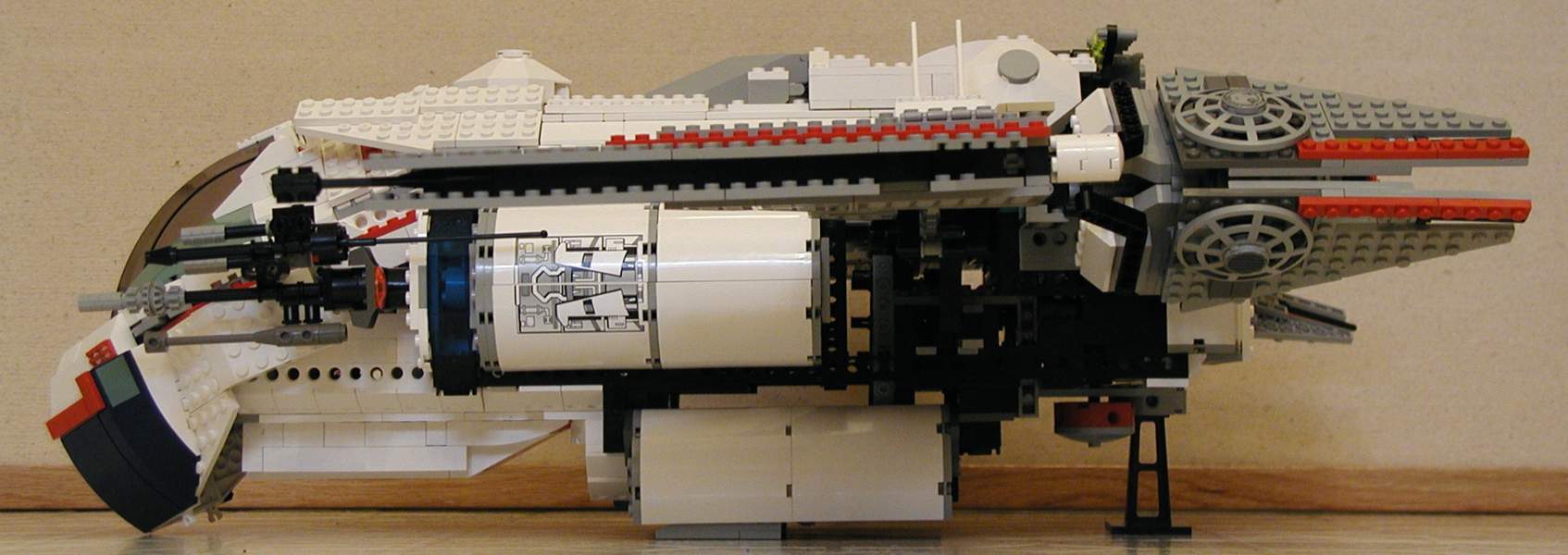 35w-100_raptor_profile.jpg