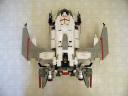 03w-100_raptor_direct_overhead.jpg