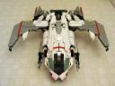04w-100_raptor_overhead.jpg