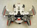 05w-100_raptor_overhead_rear.jpg