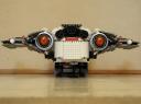 06w-100_raptor_rear.jpg