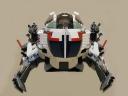 08w-100_raptor_attack_front.jpg