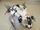 09w-100_raptor_attack_front_angle.jpg