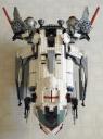 12w-100_raptor_attack_top.jpg