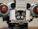 14w-100_raptor_rear_hatch_open.jpg