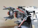 16w-100_raptor_propulsion_detail.jpg