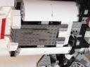 18w-100_raptor_landing_systems_1.jpg