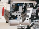 19w-100_raptor_landing_systems_2.jpg