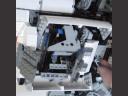20w-100_raptor_landing_systems_3.jpg