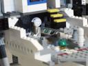 25w-100_raptor_systems&engineering.jpg