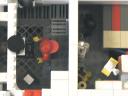 27w-100_raptor_overhead_interior.jpg