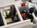 28w-100_raptor_living_quarters&navigation.jpg