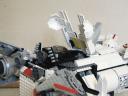 30w-100_raptor_crow_revealed.jpg