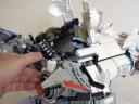 31w-100_raptor_crow_lift.jpg