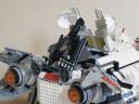 32w-100_raptor_crow_ready.jpg
