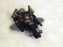 33w-100_raptor_crow1.jpg