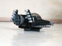 34w-100_raptor_crow2.jpg