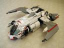 35w-100_raptor_overhead_angle.jpg