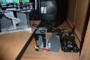 batcave-tryout