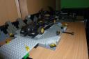 20100303_028.jpg