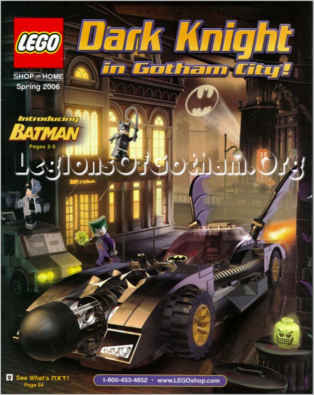 legocatalogspring2006.jpg