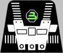 blacktron1.jpg
