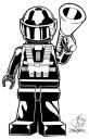 blacktron_stand-blaster_bw_600p.jpg