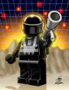 blacktron_v1full2010_gmega_600p.jpg