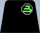 torso_blacktron.jpg