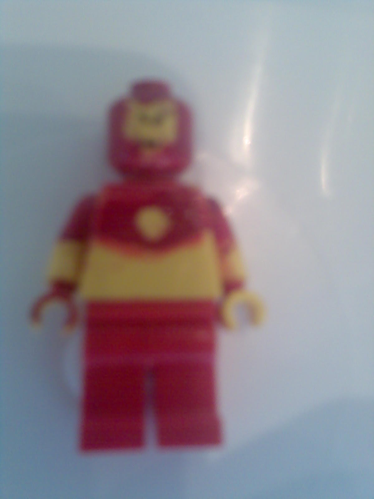 iron_man_modular_armor.jpg