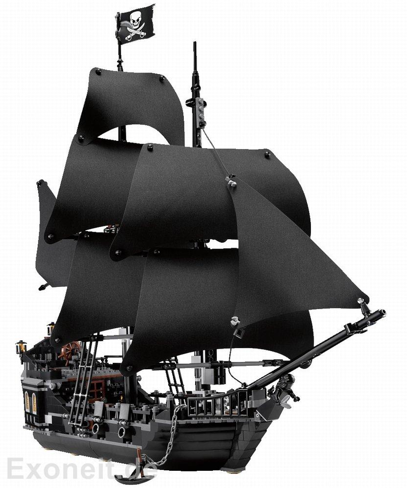 lego-pirates.png