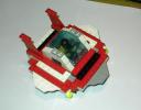 Spiffcraft