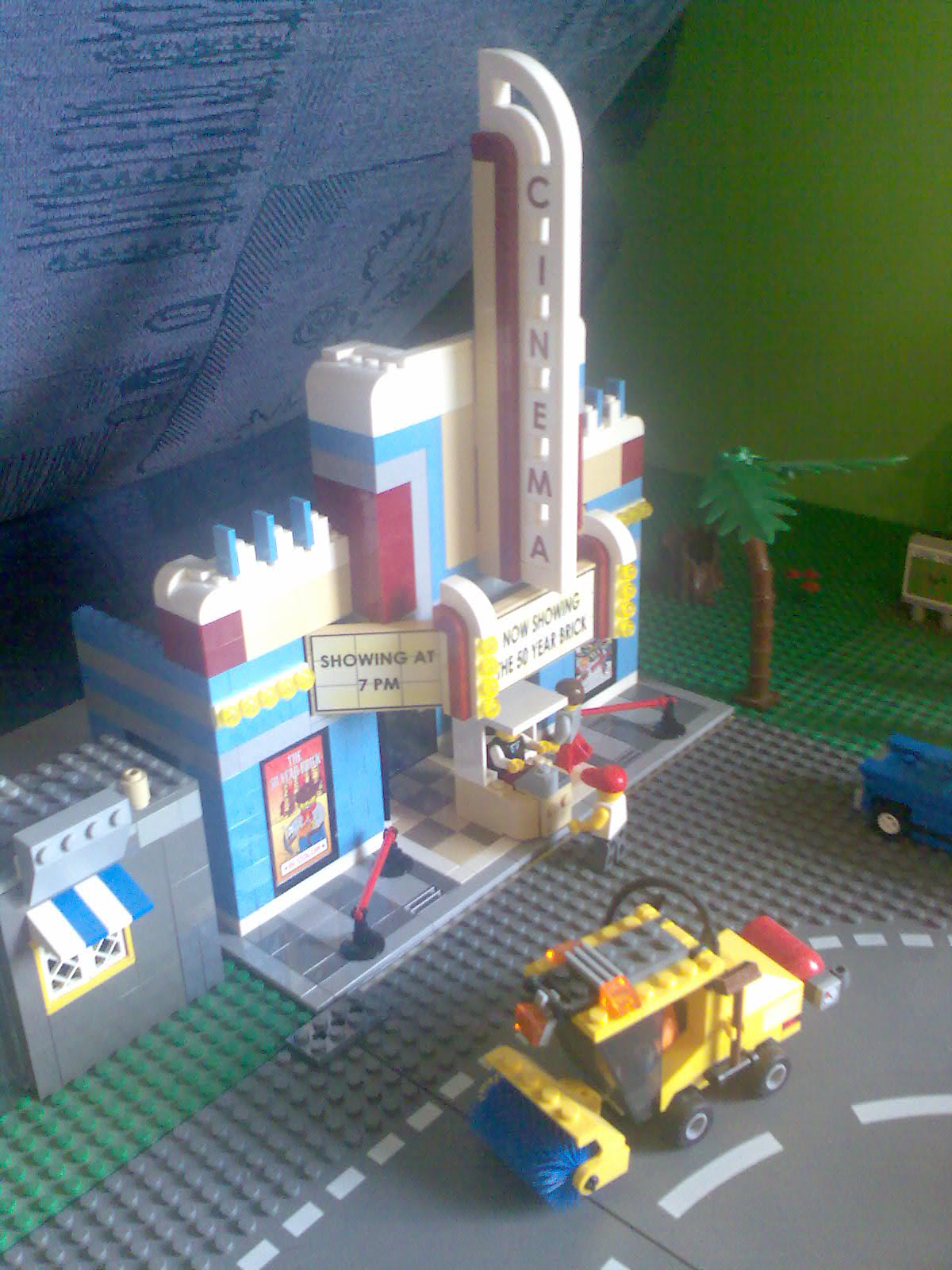 cinema.jpg