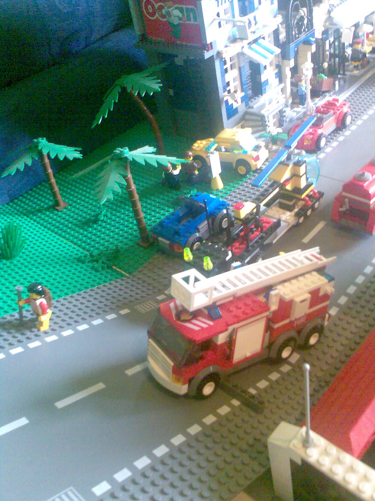 fire_truck.jpg