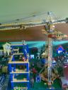 crane.jpg