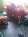 firestation.jpg
