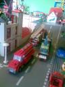 fuel_truck.jpg
