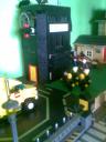 ogel_inc._office.jpg